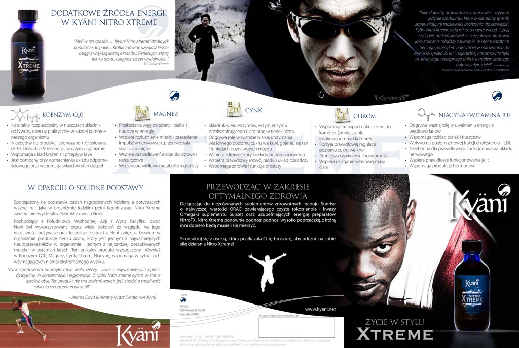 NitroXtreme150dpi